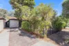 24 Hendon Way, Hamersley, WA 6022-Image