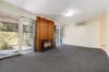 24 Hendon Way, Hamersley, WA 6022-Image