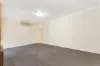 24 Hendon Way, Hamersley, WA 6022-Image