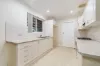 24 Hendon Way, Hamersley, WA 6022-Image