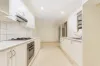 24 Hendon Way, Hamersley, WA 6022-Image