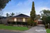 24 Hendra Grove, Ringwood, Vic 3134