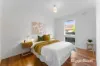 24 Hendra Grove, Ringwood, Vic 3134-Image