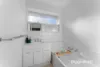 24 Hendra Grove, Ringwood, Vic 3134-Image
