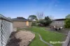 24 Hendra Grove, Ringwood, Vic 3134-Image