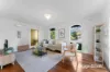 24 Hendra Grove, Ringwood, Vic 3134-Image