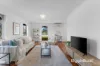 24 Hendra Grove, Ringwood, Vic 3134-Image