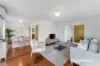 24 Hendra Grove, Ringwood, Vic 3134-Image