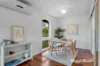 24 Hendra Grove, Ringwood, Vic 3134-Image