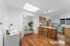 24 Hendra Grove, Ringwood, Vic 3134-Image