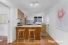 24 Hendra Grove, Ringwood, Vic 3134-Image