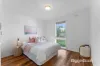24 Hendra Grove, Ringwood, Vic 3134-Image