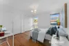 24 Hendra Grove, Ringwood, Vic 3134-Image