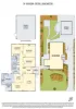 24 Hendra Grove, Ringwood, Vic 3134-Floorplan