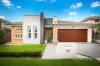 24 Henry Kater Avenue, Bungarribee, NSW 2767
