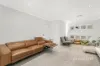 24 Henry Kater Avenue, Bungarribee, NSW 2767-Image