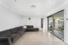 24 Henry Kater Avenue, Bungarribee, NSW 2767-Image