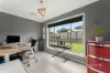 24 Henry Kater Avenue, Bungarribee, NSW 2767-Image