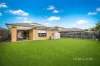 24 Henry Kater Avenue, Bungarribee, NSW 2767-Image