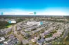 24 Henry Kater Avenue, Bungarribee, NSW 2767-Image