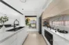 24 Henry Kater Avenue, Bungarribee, NSW 2767-Image