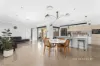 24 Henry Kater Avenue, Bungarribee, NSW 2767-Image