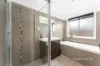 24 Henry Kater Avenue, Bungarribee, NSW 2767-Image
