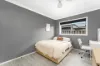 24 Henry Kater Avenue, Bungarribee, NSW 2767-Image