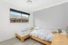 24 Henry Kater Avenue, Bungarribee, NSW 2767-Image