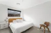 24 Henry Kater Avenue, Bungarribee, NSW 2767-Image