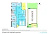 24 Henry Kater Avenue, Bungarribee, NSW 2767-Floorplan