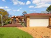 24 Henry Place, Long Beach, NSW 2536
