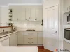 24 Henry Place, Long Beach, NSW 2536-Image