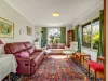 24 Henry Place, Long Beach, NSW 2536-Image