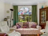24 Henry Place, Long Beach, NSW 2536-Image