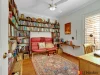 24 Henry Place, Long Beach, NSW 2536-Image