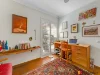 24 Henry Place, Long Beach, NSW 2536-Image