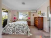 24 Henry Place, Long Beach, NSW 2536-Image