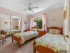 24 Henry Place, Long Beach, NSW 2536-Image