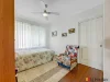 24 Henry Place, Long Beach, NSW 2536-Image