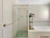 24 Henry Place, Long Beach, NSW 2536-Image