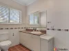 24 Henry Place, Long Beach, NSW 2536-Image