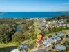 24 Henry Place, Long Beach, NSW 2536-Image