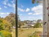 24 Henry Place, Long Beach, NSW 2536-Image