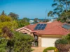 24 Henry Place, Long Beach, NSW 2536-Image