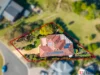 24 Henry Place, Long Beach, NSW 2536-Image