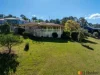 24 Henry Place, Long Beach, NSW 2536-Image