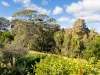 24 Henry Place, Long Beach, NSW 2536-Image