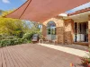 24 Henry Place, Long Beach, NSW 2536-Image