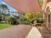 24 Henry Place, Long Beach, NSW 2536-Image